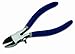 Williams PL-49C 7 1/2-Inch Plastic Cutting Diagonal Pliers