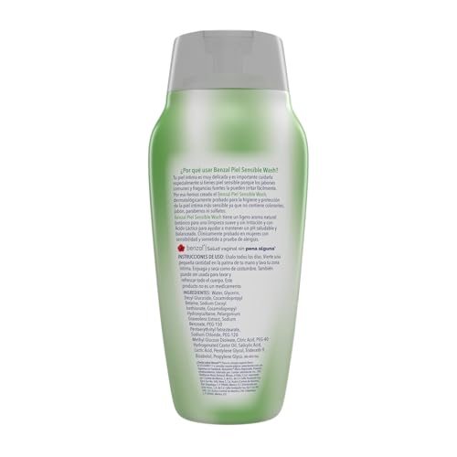 Cuidado Femenino, Drugstore Imagen adicional