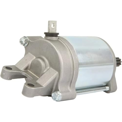 Démarreur 31100-40F00 Suzuki GSX-R 1000 - Moteur 12V 18804N