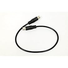 Connector Cable for Sega 32X to Sega Genesis 2 and 3 by Mars Devices