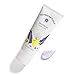 Nuskin Brighter Day Exfoliant Scrub - Unveil Radiant Skin with Pomegranate Enzymes & Natural Minerals for a Luminous, Healthy Glow - Transform Your Skincare Routine