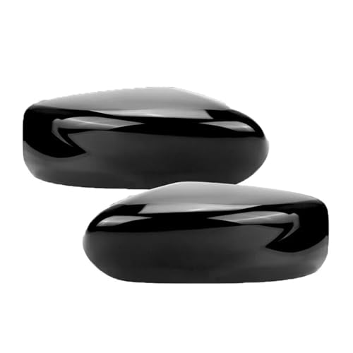 Coque de rétroviseur Nissan Altima pour rénover votre voiture avant le contrôle