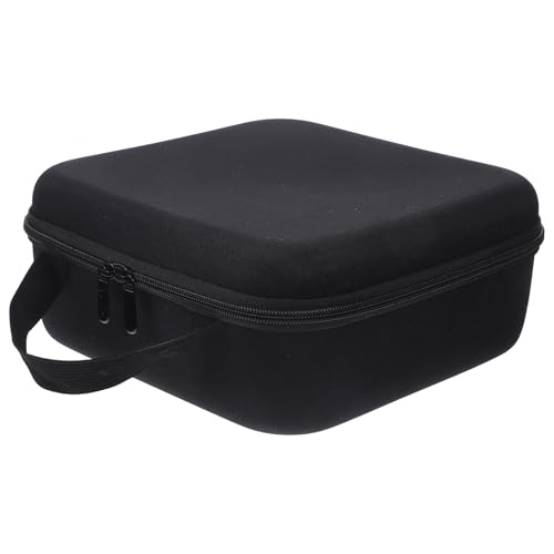 Housse de protection pour télécommande RC pour éviter les casses de joysticks en transport