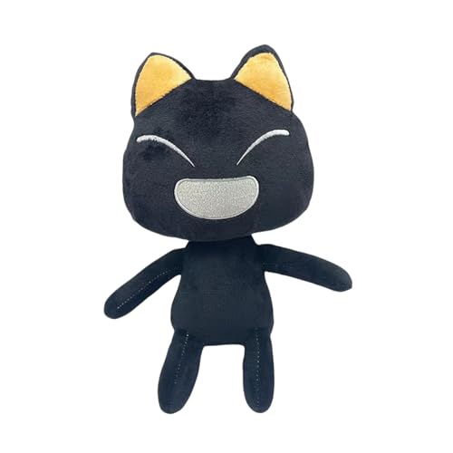 [HAOJEE]gʂ L lR l`   |   \t@[ obȌ ԓ ̏  ӂӂ _炩 ObY GObY ǂ̓ 蕨 aMtg Q[ q l (0