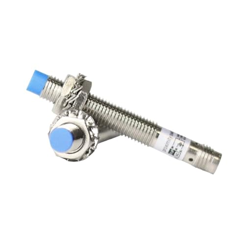 Cloweit IP65 Proximity Sensor – GQSKHLDEB