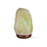 I-TOTAL B0B5VDFXV4 lato 4