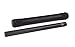 Rode NTG-3B Shotgun Microphone,Black