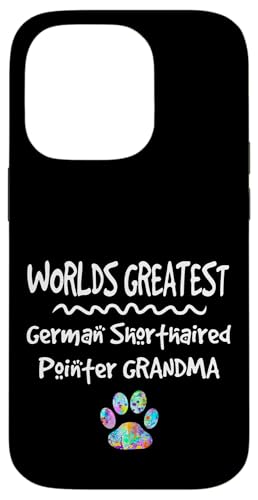 Worlds Greatest German �V���[�g�w�A �|�C���^�[ ���΂������ ���̑��� �X�}�z�P�[�X iPhone 14 Pro �p