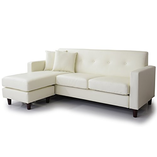 DORIS hX \t@[ 3l| JE`\t@ E։ R[i[\t@[ Ibg} U[ zCg Aoy11658z