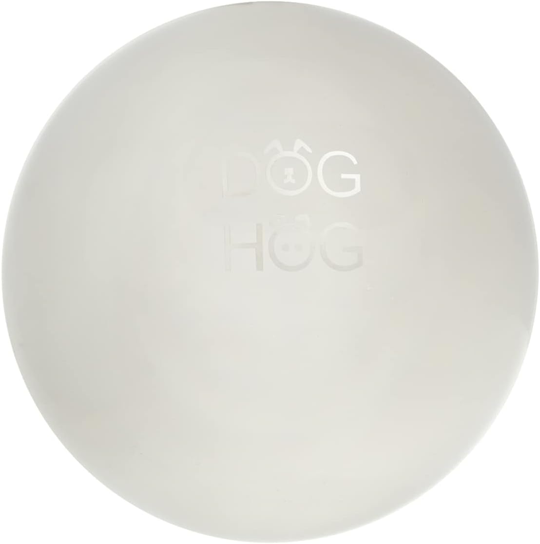 Omega Paw Small Portion Pacer, Stainless Steel