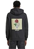 Zoom IMG-1 mister tee wasted youth hoody Zoom IMG-1 mister tee wasted youth hoody