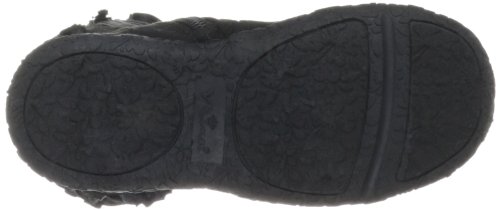 Nina Patchs Bootie (Toddler/Little Kid)4