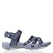 Produktbild Karrimor Damen Salina Wandersandalen, navy, 39 EU
