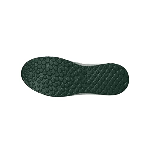 Image of FOCO NCAA Mens NCAA College Team Logo Athletic Shoes Sneakers