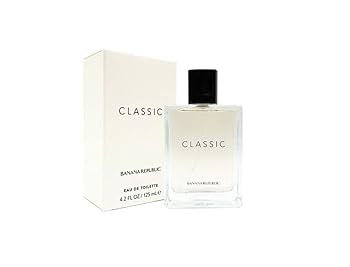 Amazon.co.jp: Banana Republic バナナ・リパブリック