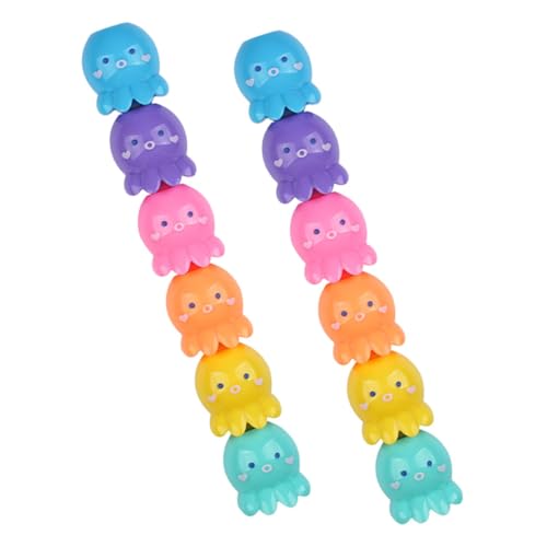 HOLIDYOYO 2Zbg 킢͋`̏^uy u}[J[ VO`bv `[`bv̗p w킢[ 