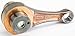 Prox 19-9081 Connecting Rod Kit Hon