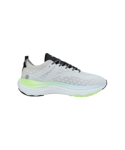 Image of Puma Mens Foreverrun Nitro Running Shoe