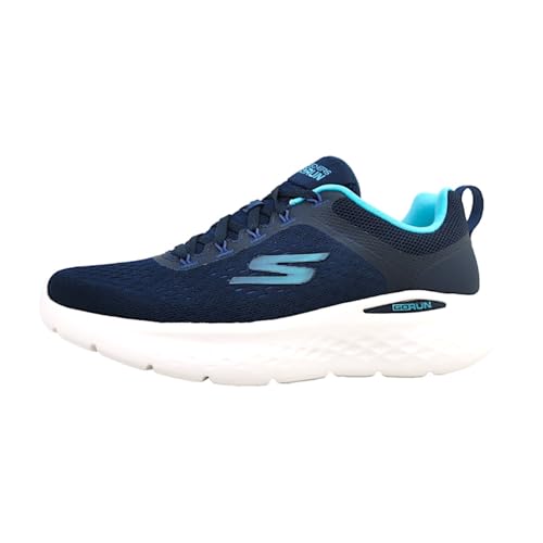 Skechers Women's Go Run Lite Shoes