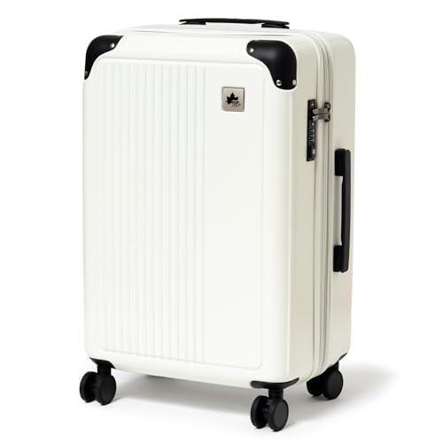 [SXp[N] L[P[X ^ y 49L É _uLX^[ 3.7kg AC{[