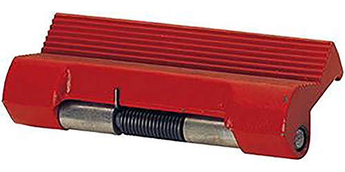 Format Rohrspannbacke 160mm