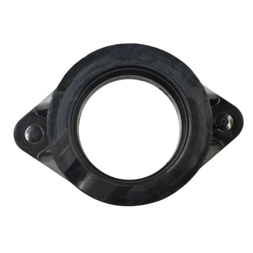 I[goCLu^[Ce[N}jz[hԃI[goCiƌ݊ DR250 1982-1987 GN250 1985-2001 TU250 1991 1992 1993 1994 1995 1996 1997 SP250