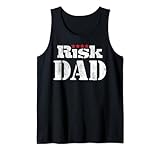 Risk