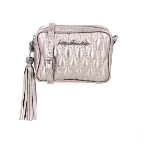 Bolsa Viena Luiza Barcelos 77770595