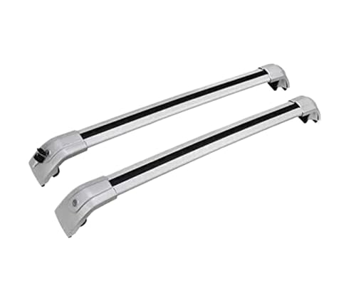 Barres de toit Mazda CX-30 pour transporter vos vélos et skis