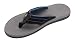 Rainbow Sandals Men's East Cape Molded Rubber Sandal