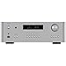 Produktbild Rotel ra1572 Silber integriertem Verstärker DAC Stereo