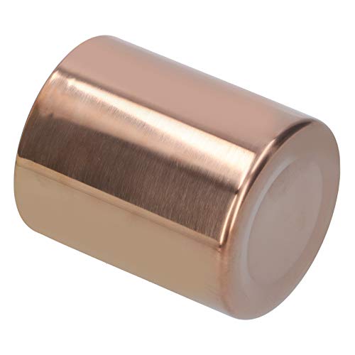 Copo de armazenamento, organizador de mesa prático de alta qualidade, porta-canetas redondo, porta-e