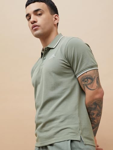 Image of Kappa Men T-Shirt