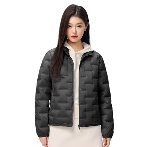 [Vasarhely] y _EWPbg Y fB[X t[ht/ AE^[  h h  JWA H~(S ubNi݁j)