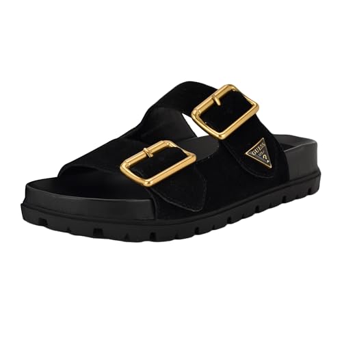 Image of GUESS Women's Fasten