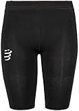 COMPRESSPORT