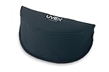 Uvex S493 Nylon Case for Genesis