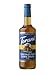 Torani Sugar-Free Chocolate Chip Cookie Dough Drink Syrup, 750mL bottle