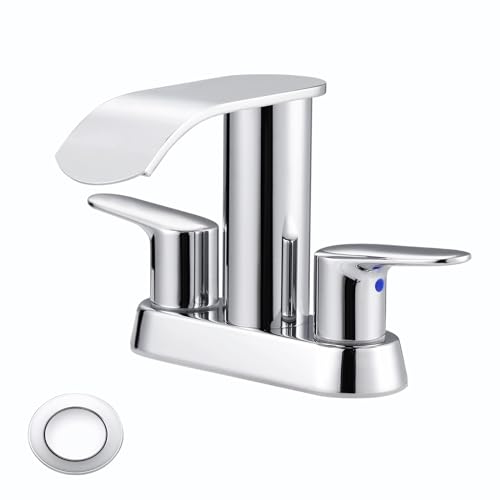 WOWOW EH[^[tH[ oX[VN֌ N 2nh oX[֌ |bvAbvVNr 2܂3 oX[ʑ ʏ ~LT[^bv fbL}Egv[gt