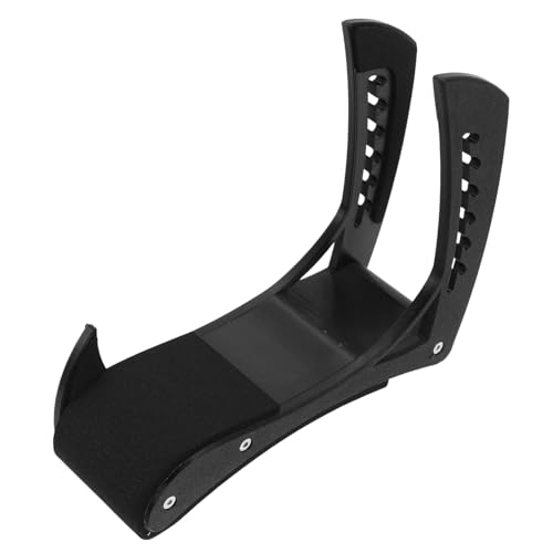 ARTSEWPLY GLM^[pJ[{t@Co[rT|[g yʒ߉\tbgXg M^[~[WVK Cu ^p