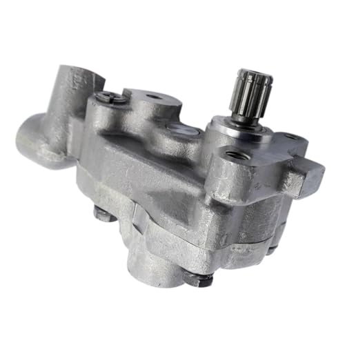 |v 886821M94 886821M94-A }bZCt@[K\gN^[ 135 150 165 175 235 245 255 265 275 451 471 481 20C ƌ݊