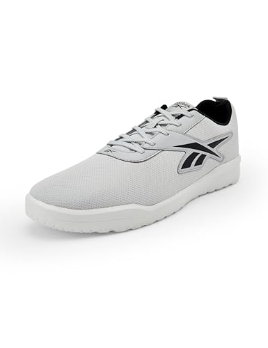 Image of Reebok Mens Rmsowa3704 Sneaker