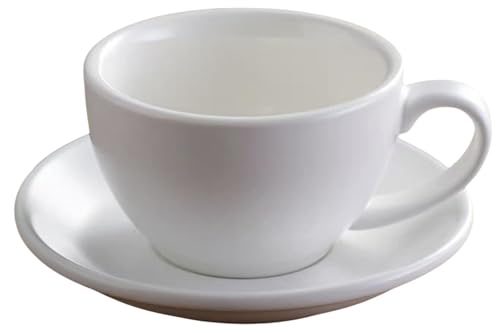 Yatome Jbv\[T[Zbg R[q[Jbv Tea Set 300ml e eB[Zbg Z~bN t n  Vv ϔM dqW H@Ή ȒP ƒp zj  蕨 (G)