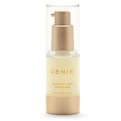 GENIE Instant Line Smoother