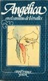 Círculo de Lectores