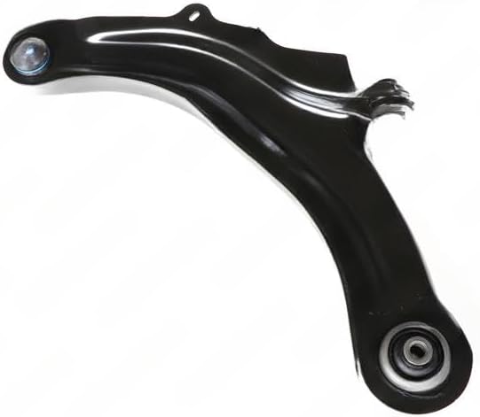 ORJİN Salıncak Komple Alt Sol Sac Renault Captur 0.9/1.2/ ORJ 05572