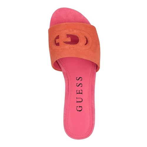 Image of Guess womens Tashia
