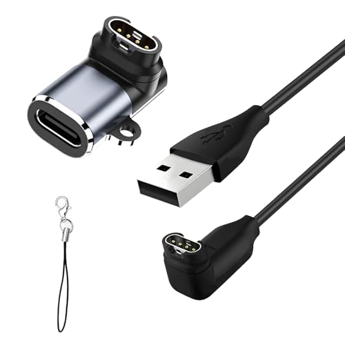 ガーミン EDGE 810J 充電ケーブル欠品 2個セット ガーミン EDGE 810J 充電ケーブル欠品 2個セット ガーミン EDGE