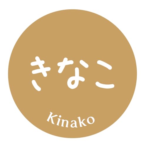 [ChC񂽂] aَq i aeCXg V[ 240 ی`30~ Hȋ A[g Ɩp x (1007_Ȃ)