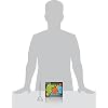 Product Photo 4